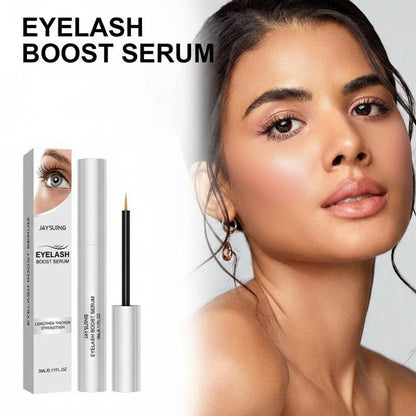 Eyelash Boost Serum